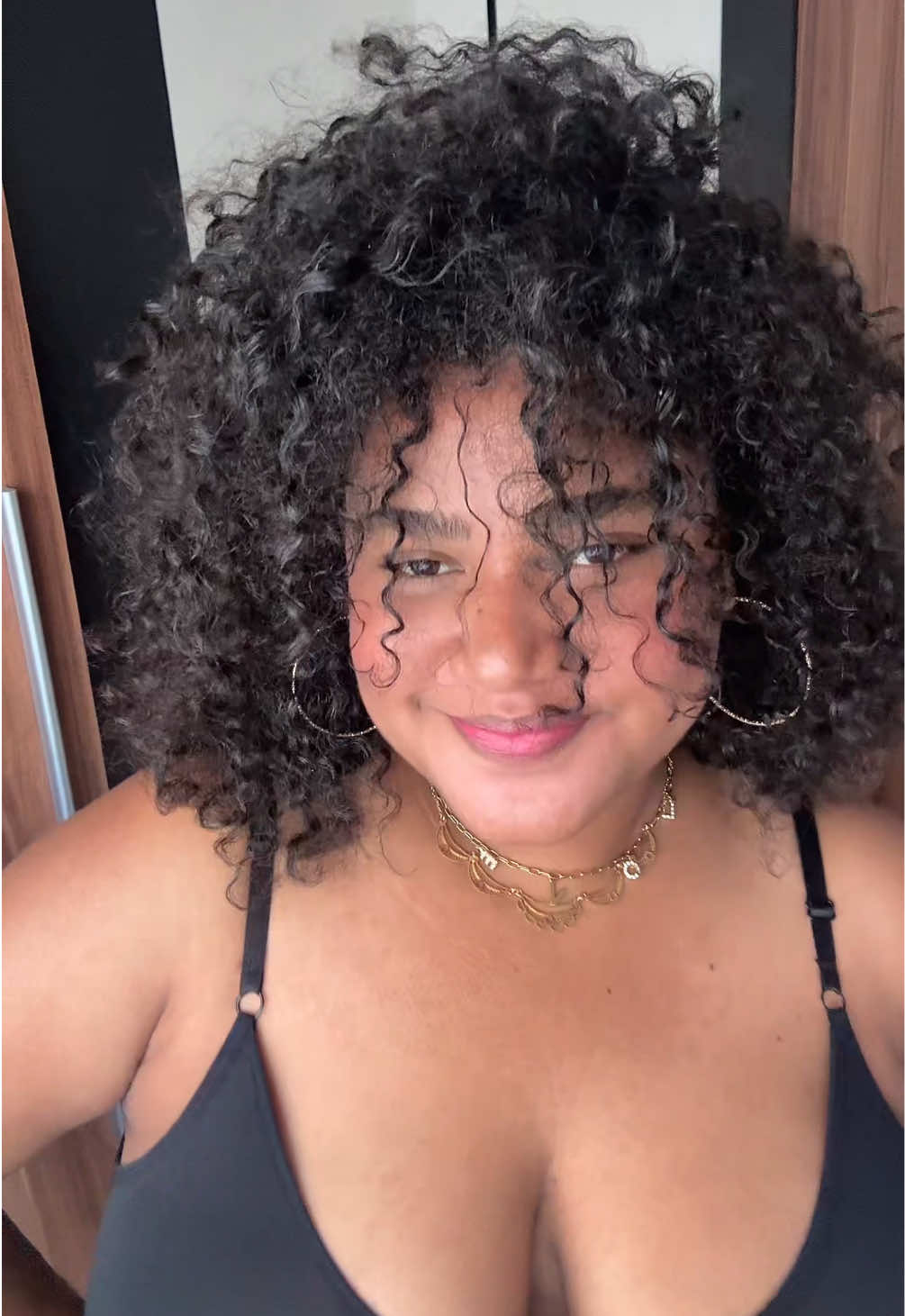 J’enchaîne 😄  #Vlog #viral #tiktok #sugaronmytongue #fypage 
