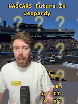 MOM ADVOCACY GROUP UPSET WITH NEW NASCAR MAKETING CAMPAIGN #nascar #racing #Motorsport