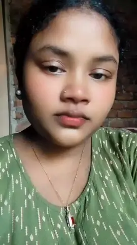 #santhalisong #viralvideotiktok #foryou #support 