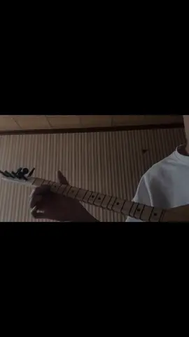 Bbê xewnek shevê ♥️ #saz #keşfet #foryou #foryoupage #hozandino 