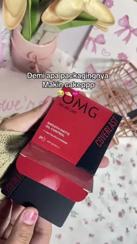 Harganya masih sama lagi😍🤏🏻#omgcreatorfest #omgbeauty #skincareOMG #omgaffiliate 