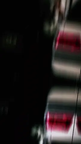 الشدايد ألها صاحب واحد 👌 #اقتباسات #خواطر #شعر  #لايك_كومنت #متابعه 