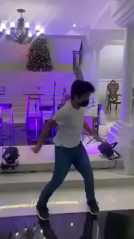 cong. kiko barzaga... a.k.a meow meow ng congress.... idol sa sayawan.... #tiktok #trendingreelsvideo #followersreelsfypシ゚viralシfypシ゚viralシ #follower #viraltiktok 