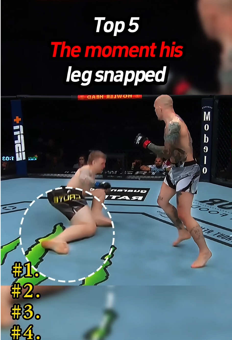 #usa #UFC #mma #fight #fyp 