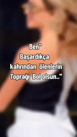 Amin ecmain 🤣🤣💃💃😎🙃🙃😜😜