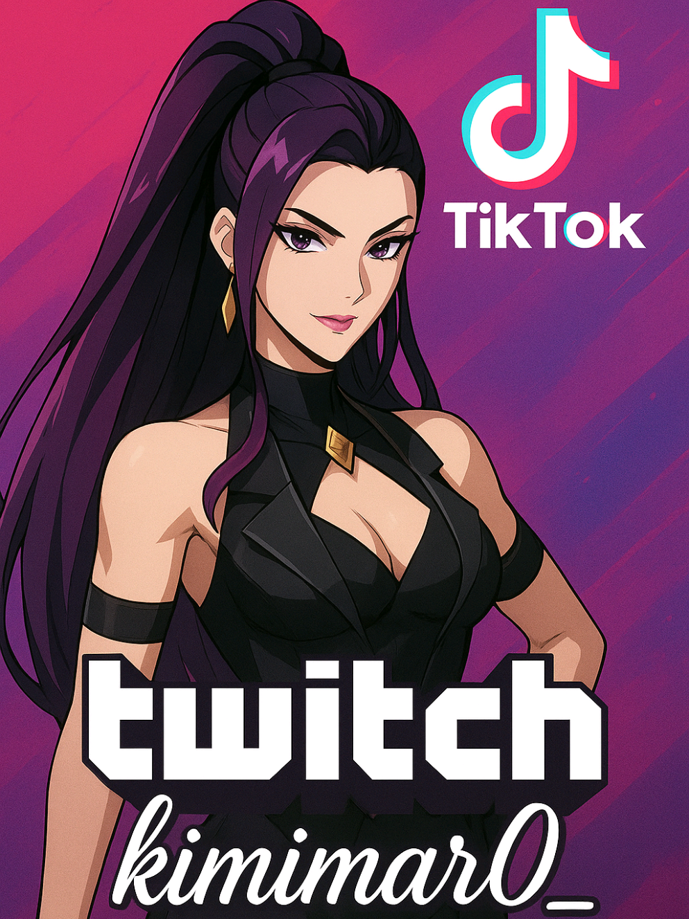 Чекаємо вас на стрім 🔥 twitch: kimimar0_🔥 #україна #game #гра #Valorant #meme 