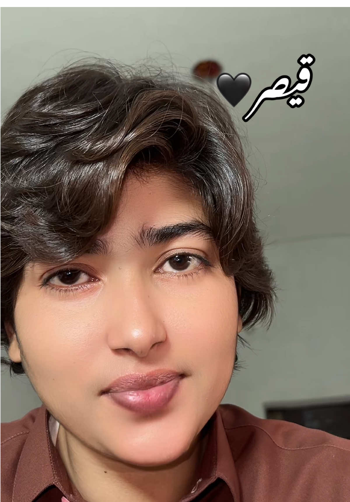 Qaiser repost #unfrezzmyaccount #foryoupage #viral #foryou @حیدری⛎ 