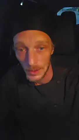 #maga #democrat #news #worldtok #politics 