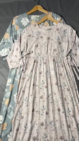 Dress yg selalu jdi rebutan 