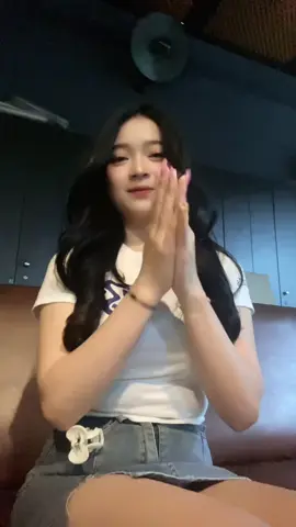 🤍