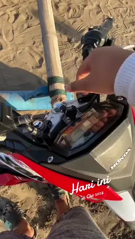 #padahariini