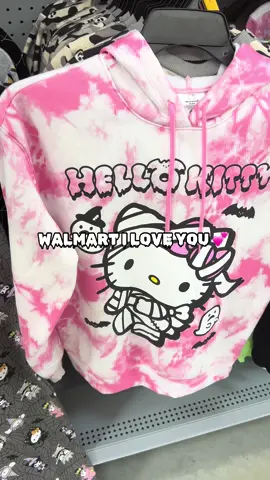 @Walmart 💕