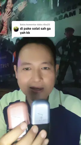 Membalas @dabo.ribo25 Cara simpel menghitamkan uban herbal tampil awet muda tanpa gatal iritasi #uban #penghitamrambut #pewarnarambut #penghitamuban #salanhe 