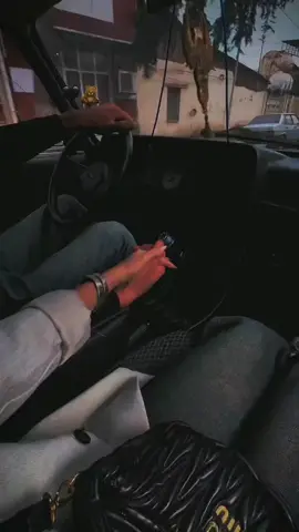 @𝓜𝓾𝓻𝓪𝓭𝓸𝓿 Sevgilim❤️ #307 #lada #maşın #keşfet #keşfetteyizzz 