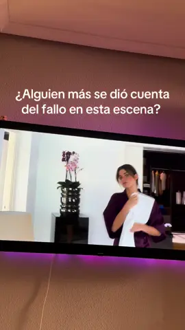 Un mini fallo 😂 #culpables #culpamía #culpanuestra #culpamía 
