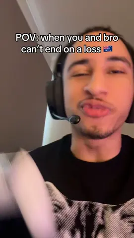 Dad always making that noise 😭  #fypシ゚ #aussie #AussieGamers