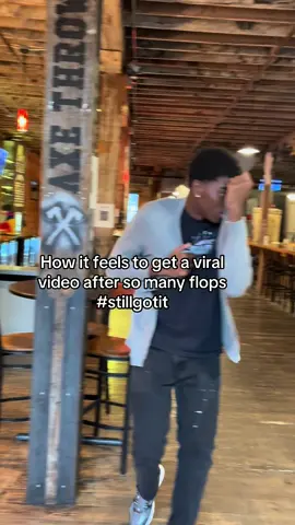 charge it to the game #college #youngthug #fyp #tiktokshop #freshman 