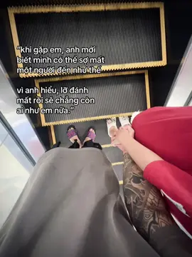 khi gặp e anh mới… #fbtxuhuong #fyp #xuhuongtiktok 