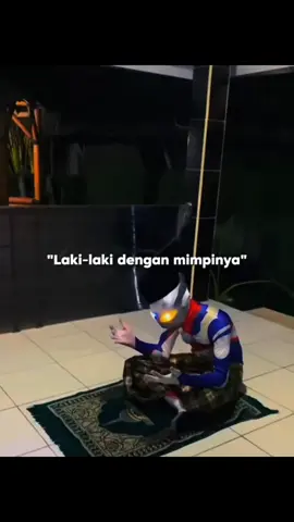 laki² dengan mimpinya #spearfishing #hobi 