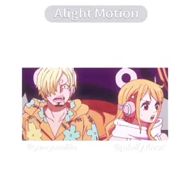 collllaabbb withhhh @lillie .°˖✧ !!!!!#fyp#onepiece#sanji#nami#collab@jaytee._ @·˚ ༘ kassy!! ✿ @onepeak.is.realll @𝐒𝐈.𝐑𝐎♡ @( ˘ ³˘)TOJI&GYOMEI >:3 [89/70] @@𝙽oobmas𝚝e𝚛69 