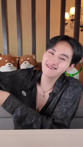 ขมจนอวก #ต้นเมก้า 