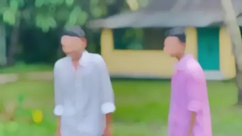@R🚩 vai❤️🫂 : : : : : : : : : : : :#dostawa #bangladesh ##trending #tiktok @Rafuuu 