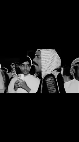 #ترند الينشر خله يبن #ابوسعد_العكبي #سعدون_الخفاجي #هشتاقاتي_الترند_المشهور #الشعب_الصيني_ماله_حل 