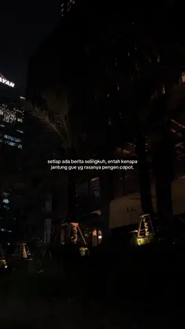 #selingkuh 