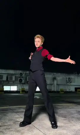 จื่อซินนะจื่อซิน🥰🥰🥰