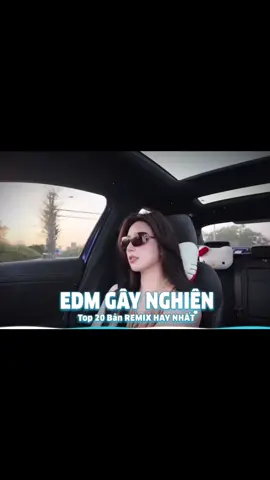 Em là nhất miền tây #edmgaynghien  #nhacremix #nhachaymoingay #tiktok #tiktok 