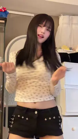 胸ヒット上手くなった？？