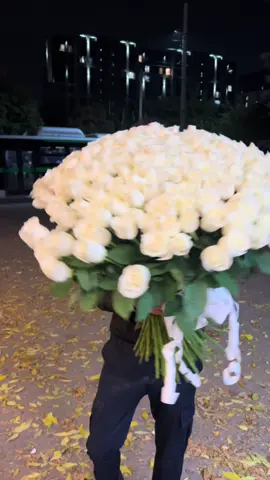 #Для заказа пишите звоните 87711551271#акция#рекомендації##цветочек успейте заказать сами быстрые доставка 🚚 