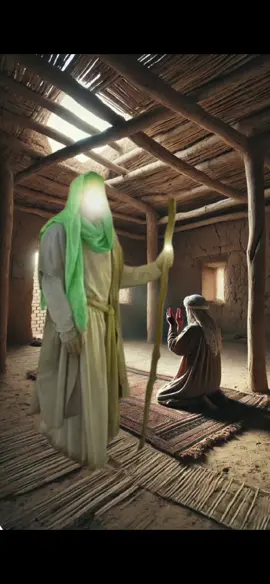 দোয়াটি ১০০বার পড়ুন#🤲🤲🤲🤲🕋🕋🕋 