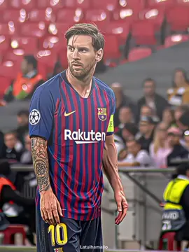 Lionel Andres Messi x Kaka Ade masih sekolah #messi #football #lagutimur #viral #viralvideo 