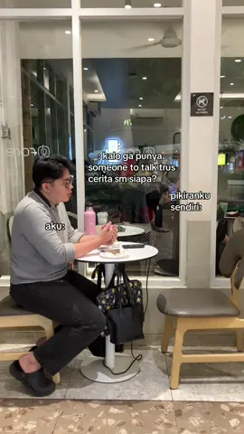 sering terjadi di mlm hari