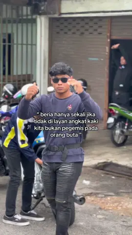 clear draf blh kan🤣