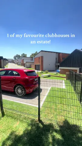 #asipropertylady #foryoupage #propertyforsale #midrand #houseoftiktok  Looking for a house? Contact me on 066 226 2433 