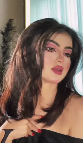 صحيح الحب سلطان ❤️