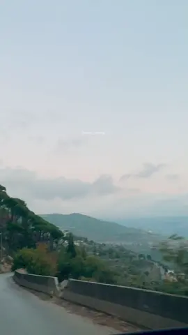 #لبنان #الجنوب #العراق #فلسطين #اكسبلور 