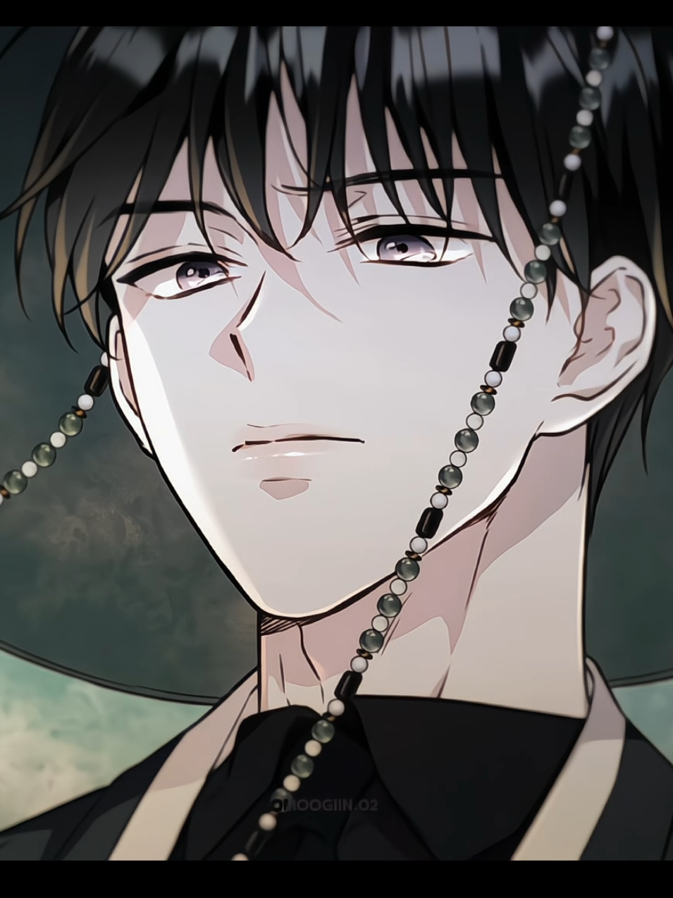 POV: You're a Grim Reaper who just wants to be Cupid😭💔💘  #저승사자이지만큐피드가되고싶어 #imagrimreaperbutiwanttobecupid #blmanhwa #manhwaedit #fyp 