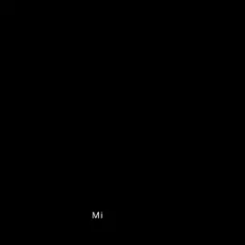 I am the one who knocks💀#dark #fyp #foryou #edit #heisenberg 