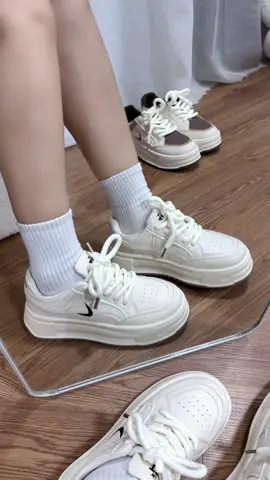 Đôi này xinh êm nha #reviewgiaydepgiare #giaythethao 