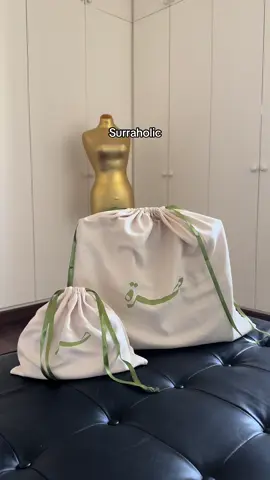 The best bags 🔥 #luxurybag #براند #براند_سعودي #شنط 