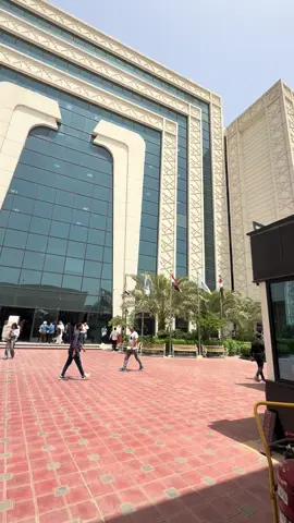 شنو رئيكم بالجامعه🏛️ #جامعه الاسراء#طلاب الاسراء #fyppppppppppppppppppppppp #c 