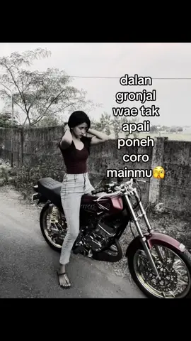 #fyp #2stroke #twostroke #rxking #teampedot135cc @🍫 