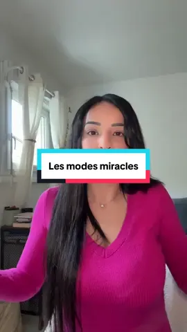 La nature c’est pas une mode.  #hygienisme #naturopathie #naturopathe #mode #alimentation 