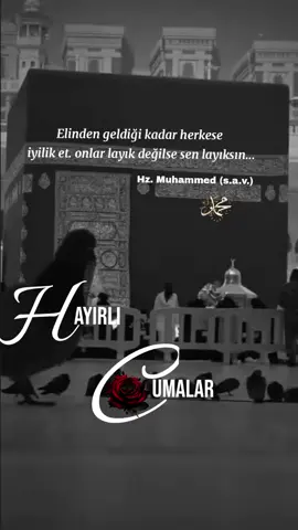 #HAYIRLI #CUMALAR #keşfetteeyizz #keşfetteeyizz #viral_viral_virsl 
