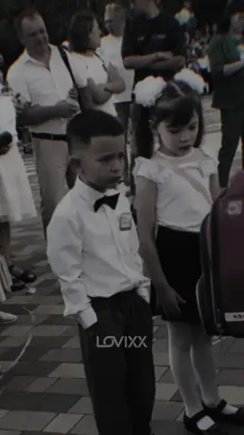 #music #lovixx 