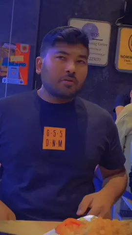 💖💖#💖💖💖 