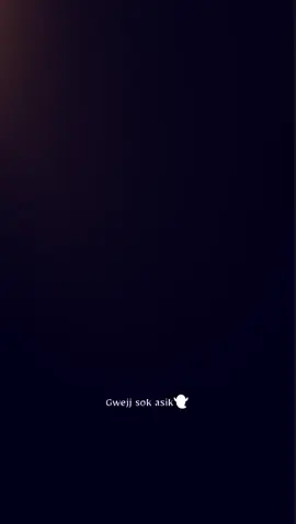 😹😹 #meme #memefb #presetalightmotion #fyp #fyppppppppppppppppppppppp 